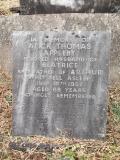 image of grave number 569641